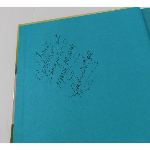 Taste of Home Healthier Cooking Annual Recipes 2021 Cookbook Recipes Hardcover - Picture 8 of 9